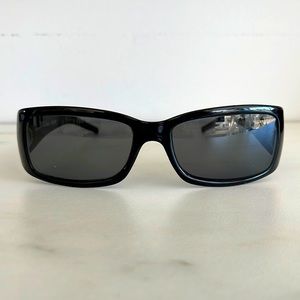Authentic Fendi sunglasses